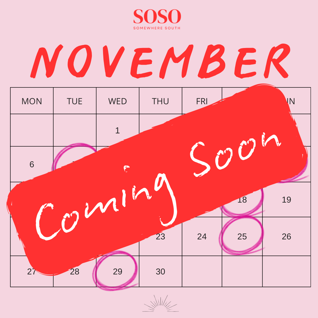 November 2026