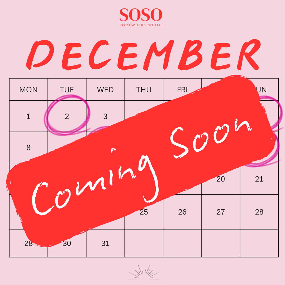 December 2026