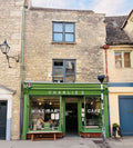 17th September - Drinks & nibbles at Charlie’s Wine Bar - Tetbury