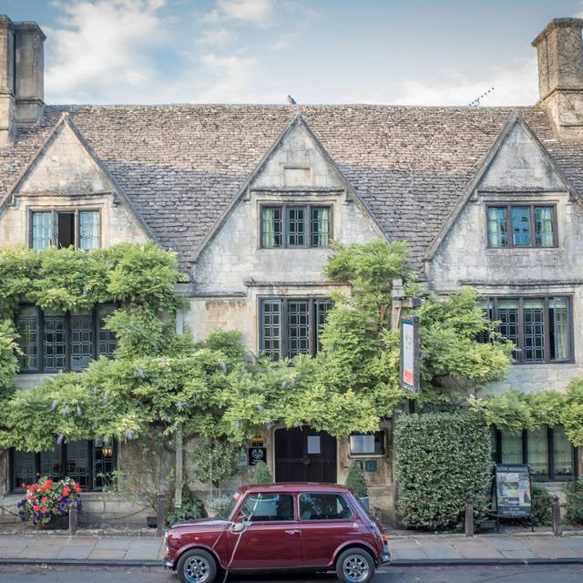 25th January - 🐾 Sunday Stroll & a Pub Lunch🍴