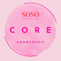SoSo Core Membership
